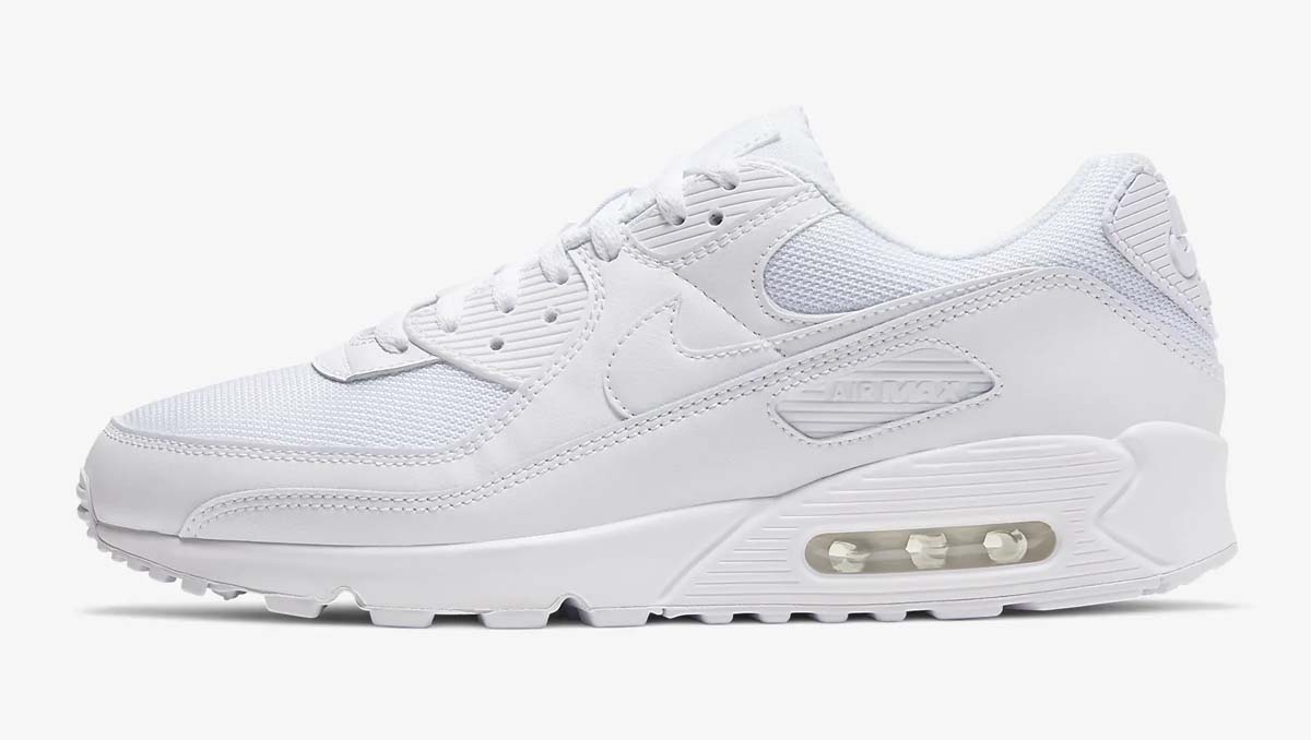 Nike Air Max 90