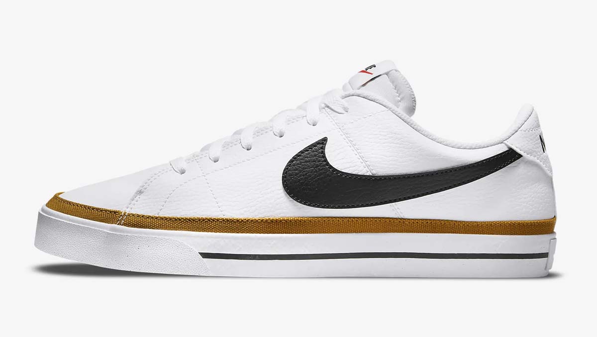 Nike Court Legacy