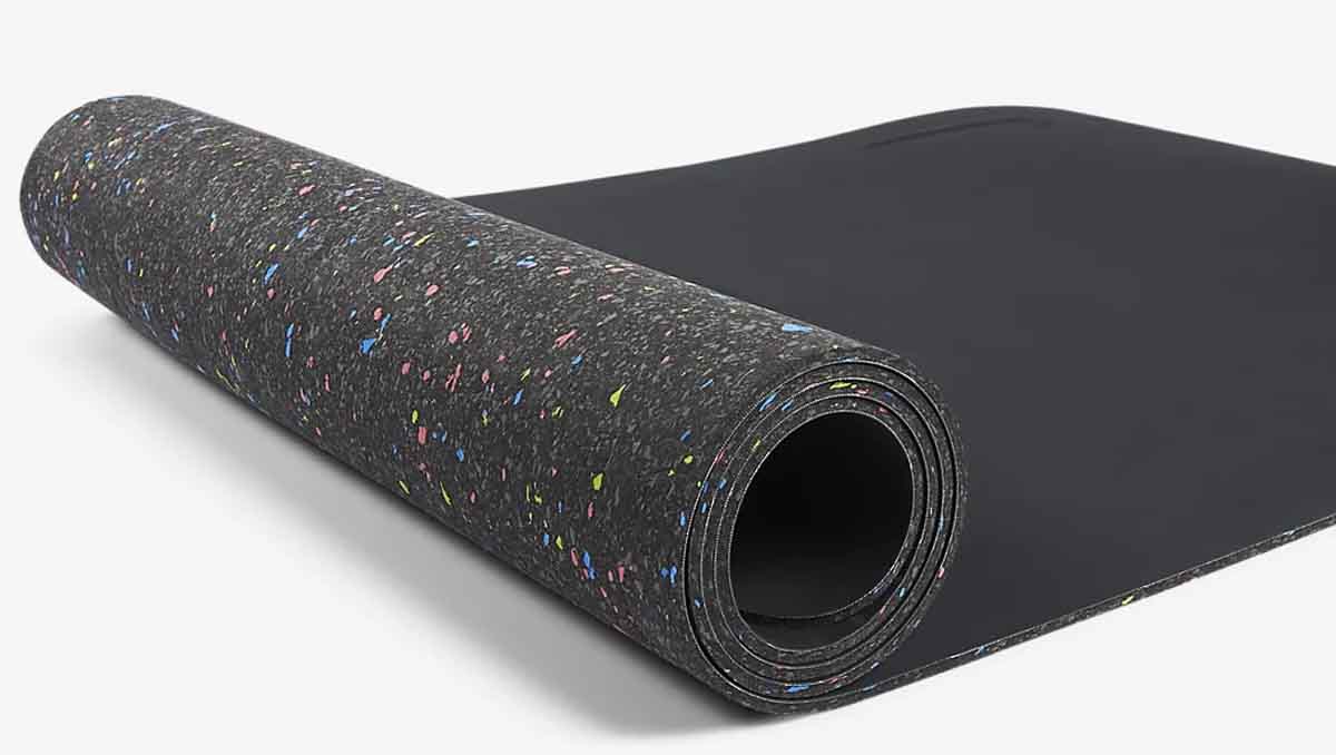 Nike Mastery Yoga Mat