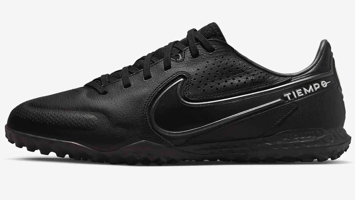 Nike React Tiempo Legend 9 Pro TF