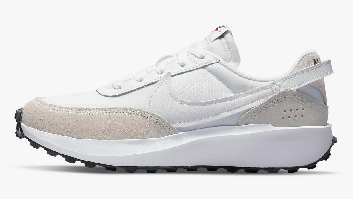 Nike Waffle Debut Women