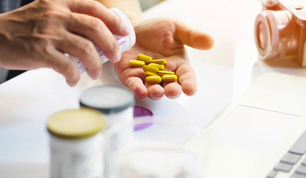 Best Nootropic Supplements