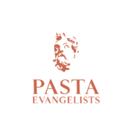 Pasta Evangelists