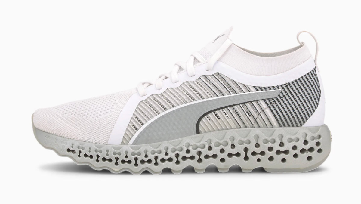 Puma Calibrate (Photo: Puma)