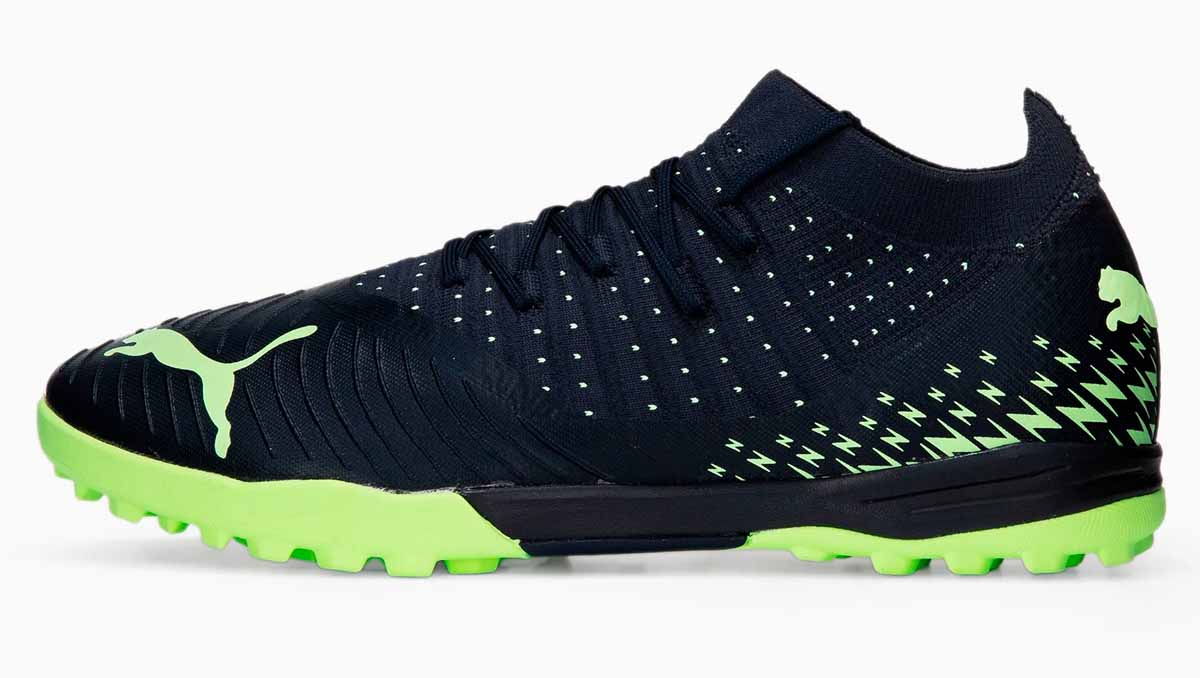 Puma Future 3.4 TT Football Boots