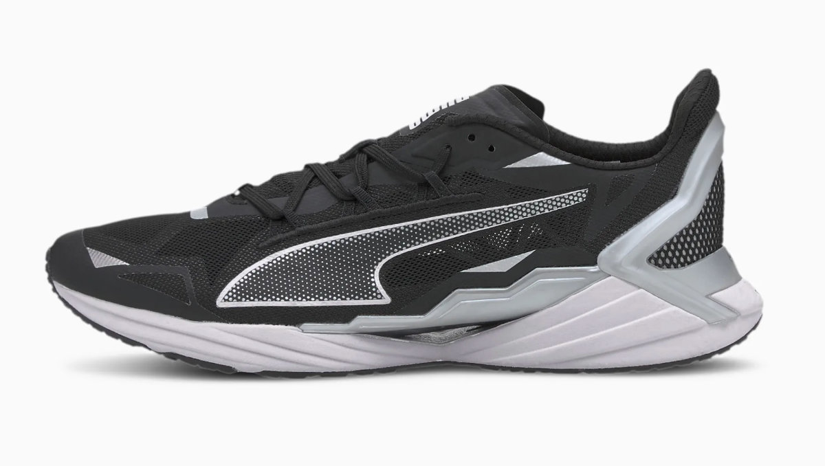 Puma Ultraride (Photo: Puma)