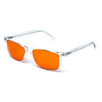 Ra Optics Glasses