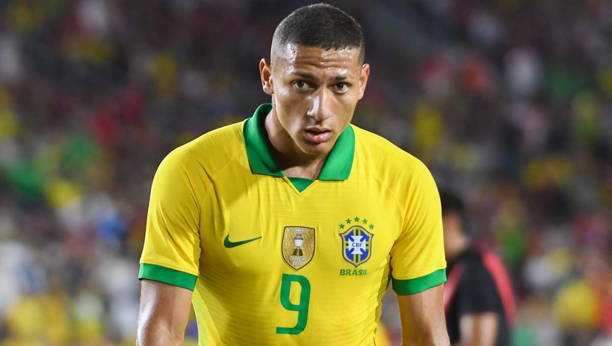Richarlison