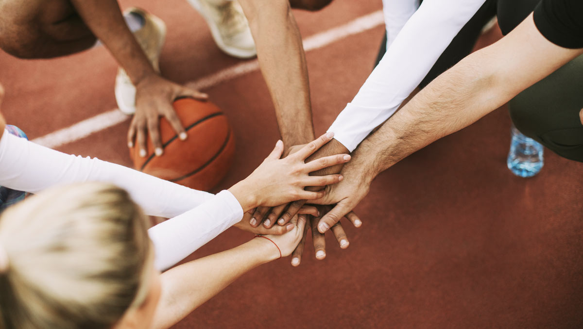 Sport and Exercise at University