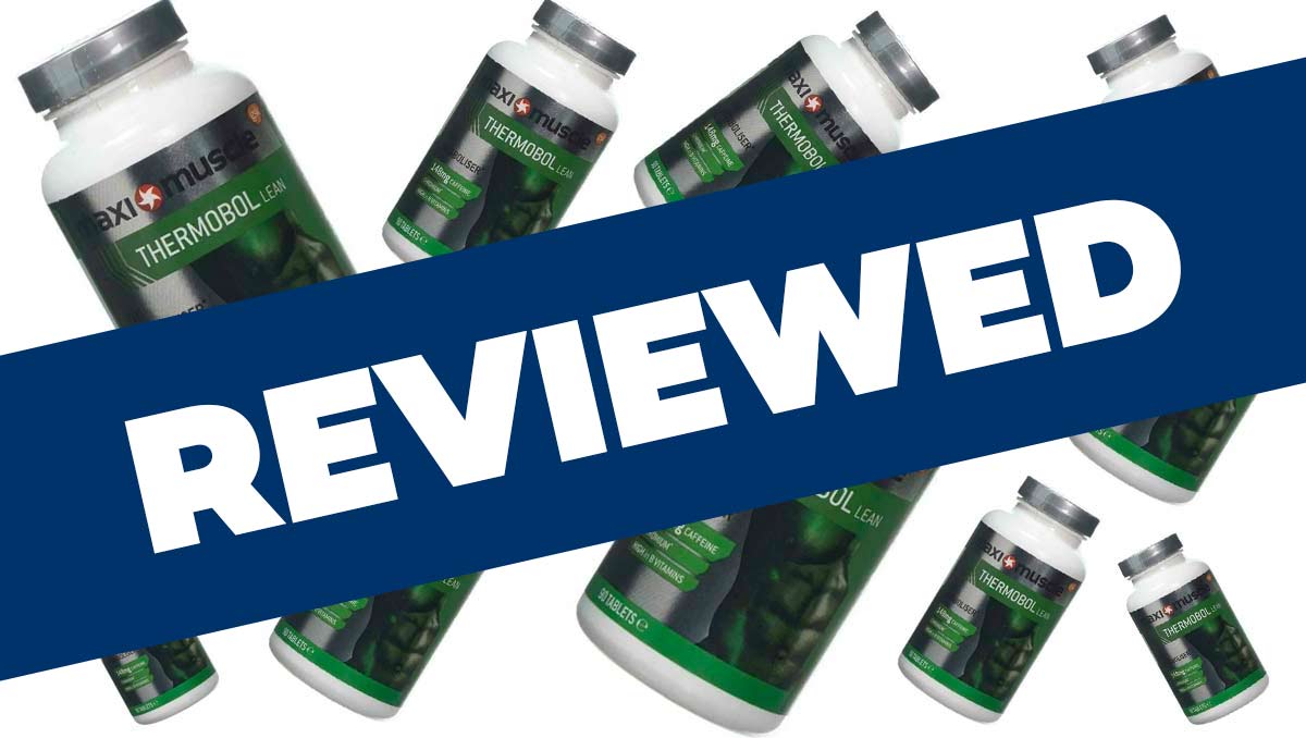 Thermobol Lean Review