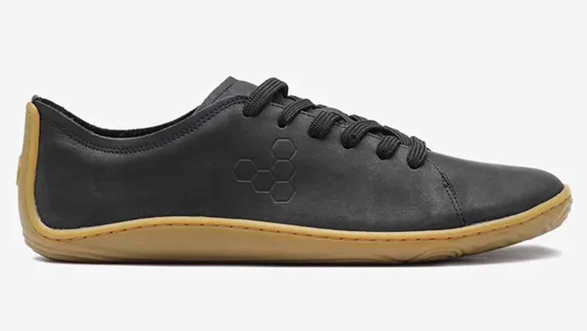 Vivobarefoot Addis Shoes