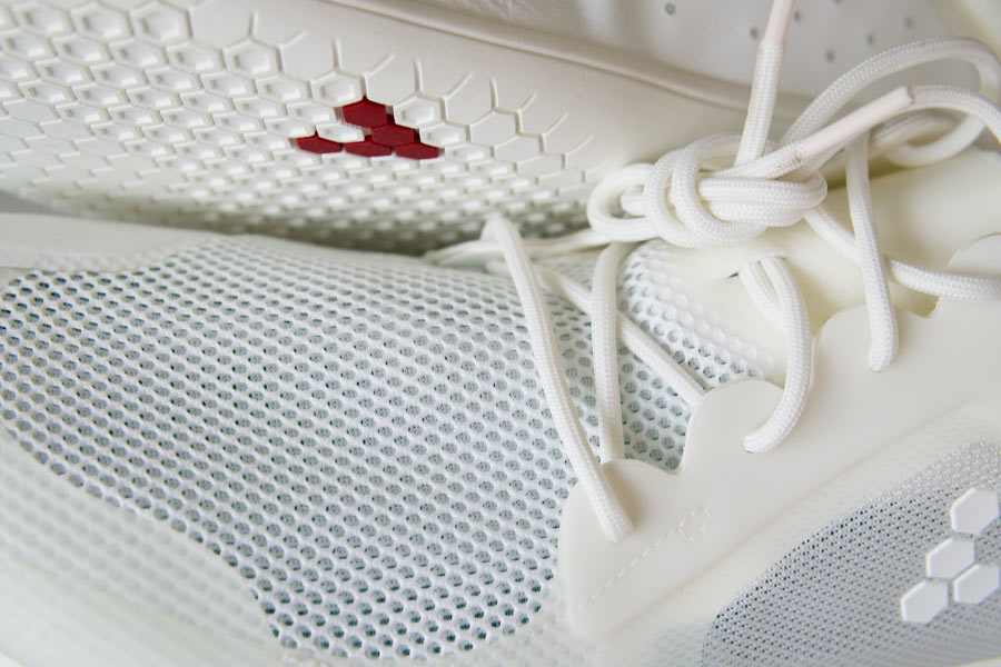 Vivobarefoot Primus Lite II Recycled
