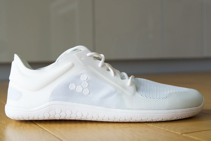 Vivobarefoot Primus Lite II Recycled