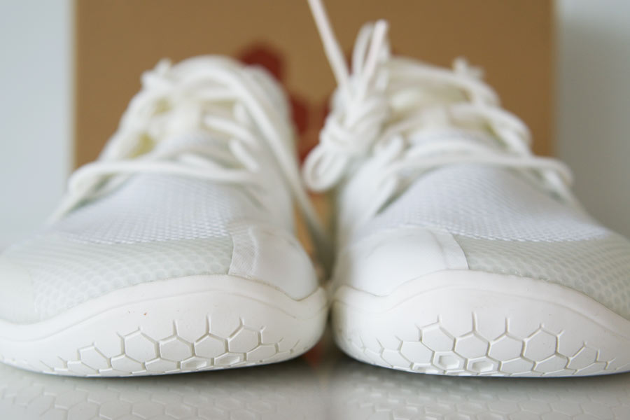 Vivobarefoot Primus Lite II Recycled