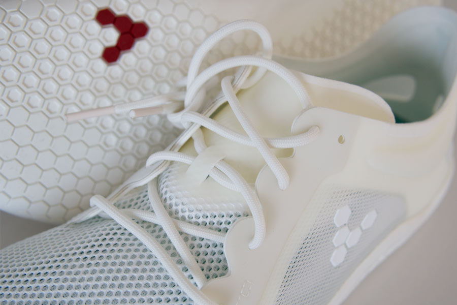Vivobarefoot Primus Lite II Recycled