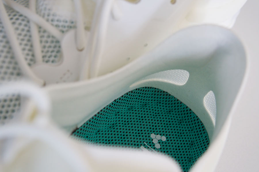 Vivobarefoot Primus Lite II Recycled