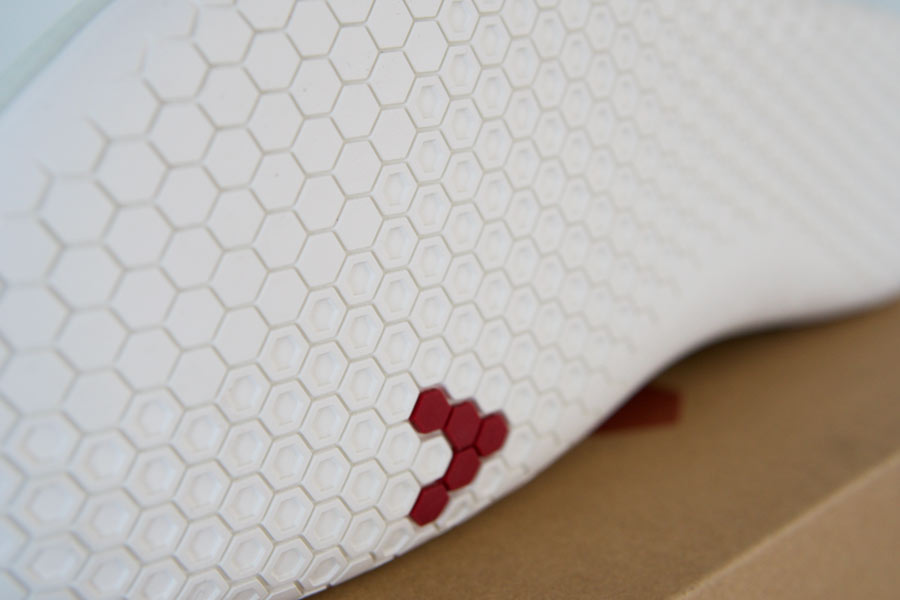 Vivobarefoot Primus Lite II Recycled