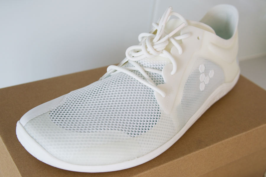 Vivobarefoot Primus Lite II Recycled