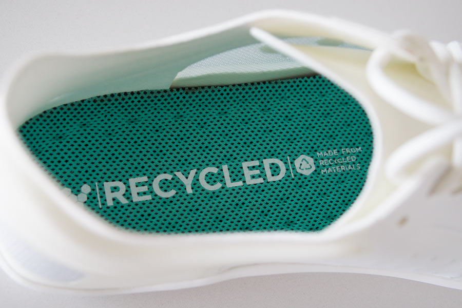Vivobarefoot Primus Lite II Recycled