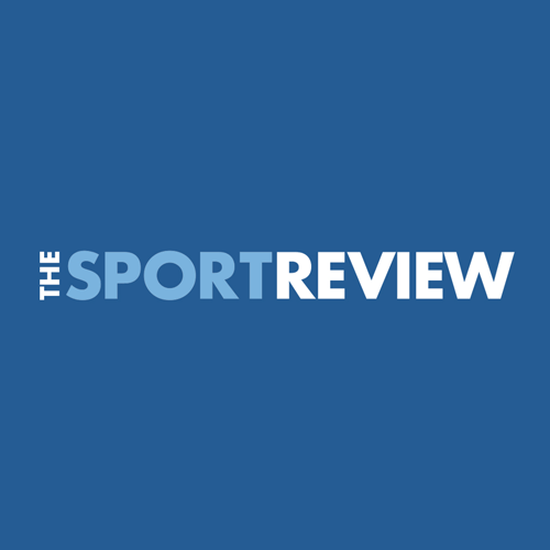 The Sport Review